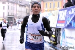 21_11_2010_Crema_Maratonina_Marien_Ten_Foto_Roberto_Mandelli_0314.jpg