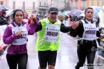 21_11_2010_Crema_Maratonina_Marien_Ten_Foto_Roberto_Mandelli_0315.jpg