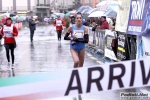 21_11_2010_Crema_Maratonina_Marien_Ten_Foto_Roberto_Mandelli_0316.jpg