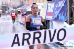 21_11_2010_Crema_Maratonina_Marien_Ten_Foto_Roberto_Mandelli_0317.jpg