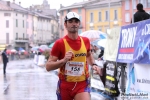 21_11_2010_Crema_Maratonina_Marien_Ten_Foto_Roberto_Mandelli_0324.jpg