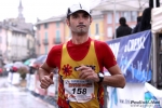 21_11_2010_Crema_Maratonina_Marien_Ten_Foto_Roberto_Mandelli_0325.jpg