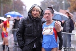 21_11_2010_Crema_Maratonina_Marien_Ten_Foto_Roberto_Mandelli_0329.jpg