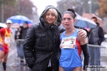 21_11_2010_Crema_Maratonina_Marien_Ten_Foto_Roberto_Mandelli_0330.jpg