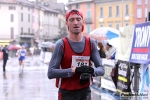 21_11_2010_Crema_Maratonina_Marien_Ten_Foto_Roberto_Mandelli_0331.jpg