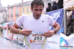 21_11_2010_Crema_Maratonina_Marien_Ten_Foto_Roberto_Mandelli_0333.jpg