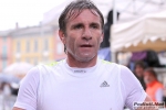 21_11_2010_Crema_Maratonina_Marien_Ten_Foto_Roberto_Mandelli_0334.jpg