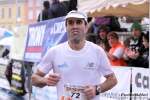 21_11_2010_Crema_Maratonina_Marien_Ten_Foto_Roberto_Mandelli_0335.jpg