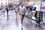 21_11_2010_Crema_Maratonina_Marien_Ten_Foto_Roberto_Mandelli_0337.jpg