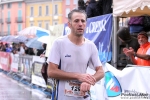 21_11_2010_Crema_Maratonina_Marien_Ten_Foto_Roberto_Mandelli_0338.jpg