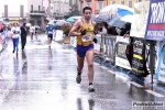 21_11_2010_Crema_Maratonina_Marien_Ten_Foto_Roberto_Mandelli_0339.jpg