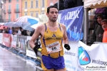 21_11_2010_Crema_Maratonina_Marien_Ten_Foto_Roberto_Mandelli_0340.jpg