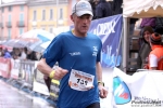 21_11_2010_Crema_Maratonina_Marien_Ten_Foto_Roberto_Mandelli_0341.jpg