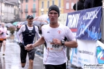 21_11_2010_Crema_Maratonina_Marien_Ten_Foto_Roberto_Mandelli_0342.jpg