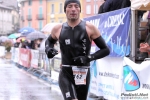 21_11_2010_Crema_Maratonina_Marien_Ten_Foto_Roberto_Mandelli_0348.jpg