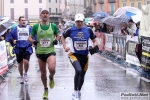 21_11_2010_Crema_Maratonina_Marien_Ten_Foto_Roberto_Mandelli_0349.jpg