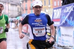 21_11_2010_Crema_Maratonina_Marien_Ten_Foto_Roberto_Mandelli_0350.jpg