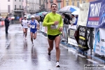 21_11_2010_Crema_Maratonina_Marien_Ten_Foto_Roberto_Mandelli_0358.jpg