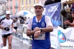 21_11_2010_Crema_Maratonina_Marien_Ten_Foto_Roberto_Mandelli_0360.jpg