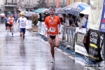 21_11_2010_Crema_Maratonina_Marien_Ten_Foto_Roberto_Mandelli_0361.jpg