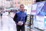 21_11_2010_Crema_Maratonina_Marien_Ten_Foto_Roberto_Mandelli_0372.jpg