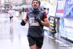 21_11_2010_Crema_Maratonina_Marien_Ten_Foto_Roberto_Mandelli_0373.jpg