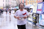 21_11_2010_Crema_Maratonina_Marien_Ten_Foto_Roberto_Mandelli_0374.jpg