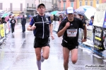 21_11_2010_Crema_Maratonina_Marien_Ten_Foto_Roberto_Mandelli_0375.jpg