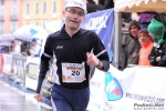 21_11_2010_Crema_Maratonina_Marien_Ten_Foto_Roberto_Mandelli_0377.jpg