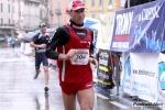 21_11_2010_Crema_Maratonina_Marien_Ten_Foto_Roberto_Mandelli_0378.jpg