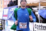 21_11_2010_Crema_Maratonina_Marien_Ten_Foto_Roberto_Mandelli_0380.jpg