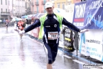 21_11_2010_Crema_Maratonina_Marien_Ten_Foto_Roberto_Mandelli_0381.jpg