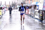 21_11_2010_Crema_Maratonina_Marien_Ten_Foto_Roberto_Mandelli_0382.jpg