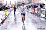 21_11_2010_Crema_Maratonina_Marien_Ten_Foto_Roberto_Mandelli_0384.jpg