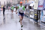 21_11_2010_Crema_Maratonina_Marien_Ten_Foto_Roberto_Mandelli_0387.jpg