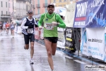 21_11_2010_Crema_Maratonina_Marien_Ten_Foto_Roberto_Mandelli_0388.jpg