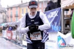 21_11_2010_Crema_Maratonina_Marien_Ten_Foto_Roberto_Mandelli_0389.jpg