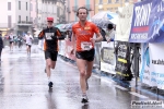 21_11_2010_Crema_Maratonina_Marien_Ten_Foto_Roberto_Mandelli_0391.jpg