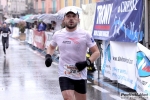 21_11_2010_Crema_Maratonina_Marien_Ten_Foto_Roberto_Mandelli_0392.jpg