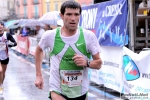 21_11_2010_Crema_Maratonina_Marien_Ten_Foto_Roberto_Mandelli_0398.jpg