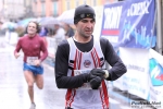 21_11_2010_Crema_Maratonina_Marien_Ten_Foto_Roberto_Mandelli_0399.jpg