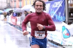 21_11_2010_Crema_Maratonina_Marien_Ten_Foto_Roberto_Mandelli_0400.jpg