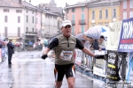 21_11_2010_Crema_Maratonina_Marien_Ten_Foto_Roberto_Mandelli_0401.jpg