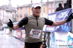 21_11_2010_Crema_Maratonina_Marien_Ten_Foto_Roberto_Mandelli_0402.jpg