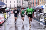 21_11_2010_Crema_Maratonina_Marien_Ten_Foto_Roberto_Mandelli_0404.jpg