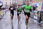 21_11_2010_Crema_Maratonina_Marien_Ten_Foto_Roberto_Mandelli_0405.jpg