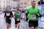 21_11_2010_Crema_Maratonina_Marien_Ten_Foto_Roberto_Mandelli_0406.jpg