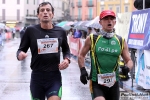 21_11_2010_Crema_Maratonina_Marien_Ten_Foto_Roberto_Mandelli_0407.jpg