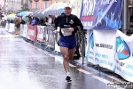 21_11_2010_Crema_Maratonina_Marien_Ten_Foto_Roberto_Mandelli_0408.jpg