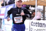 21_11_2010_Crema_Maratonina_Marien_Ten_Foto_Roberto_Mandelli_0409.jpg